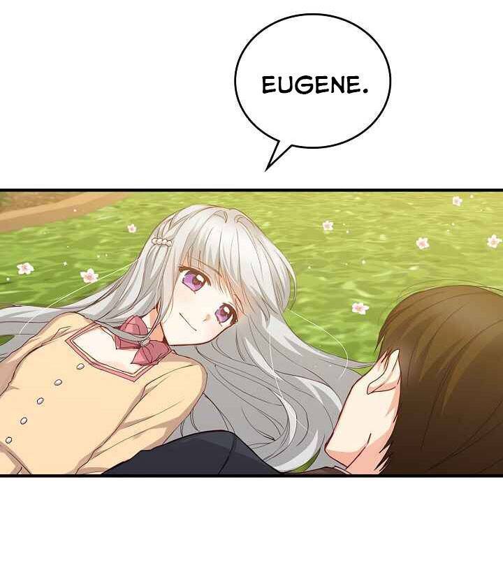 Đừng Chọc Đứa Em Gái Bé Bỏng Của Chúng Tôi Chapter 43 - Trang 2