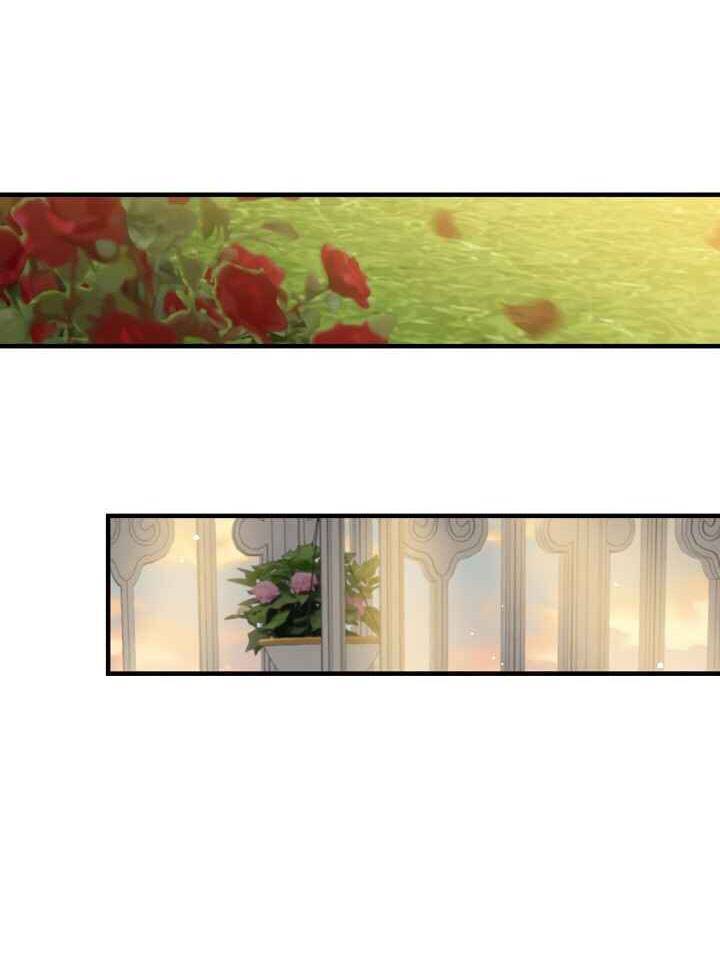 Đừng Chọc Đứa Em Gái Bé Bỏng Của Chúng Tôi Chapter 43 - Trang 2