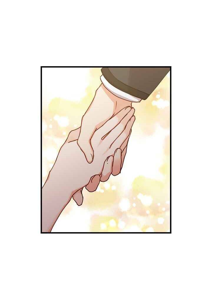 Đừng Chọc Đứa Em Gái Bé Bỏng Của Chúng Tôi Chapter 43 - Trang 2