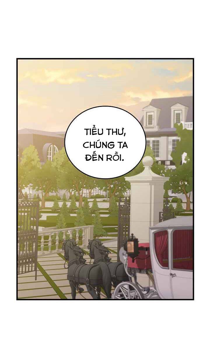 Đừng Chọc Đứa Em Gái Bé Bỏng Của Chúng Tôi Chapter 43 - Trang 2