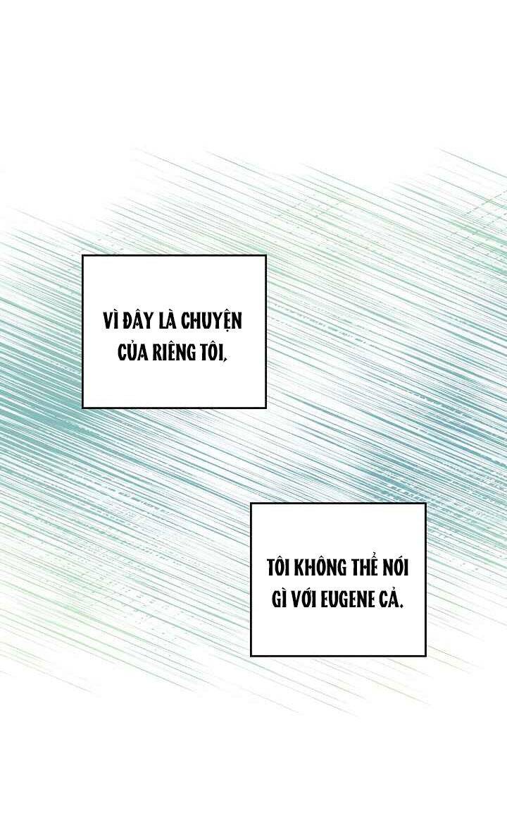 Đừng Chọc Đứa Em Gái Bé Bỏng Của Chúng Tôi Chapter 43 - Trang 2