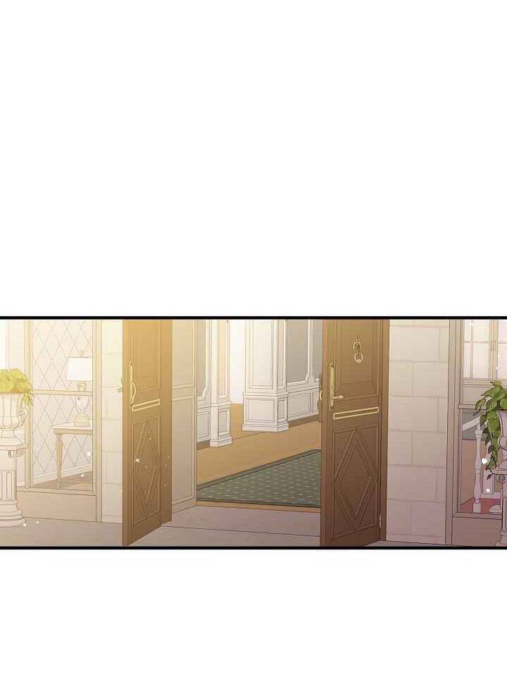 Đừng Chọc Đứa Em Gái Bé Bỏng Của Chúng Tôi Chapter 43 - Trang 2