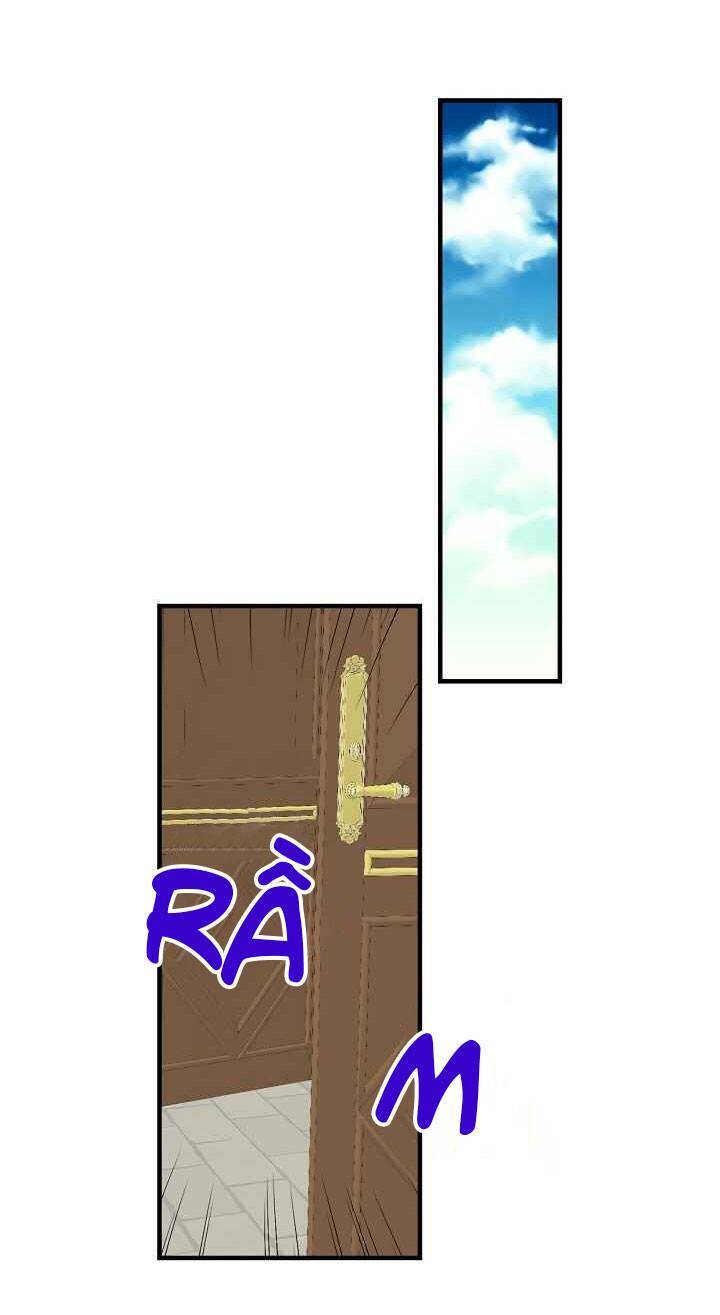 Đừng Chọc Đứa Em Gái Bé Bỏng Của Chúng Tôi Chapter 43 - Trang 2