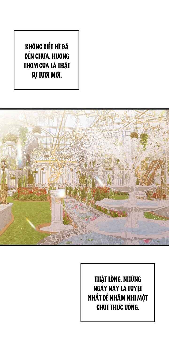 Đừng Chọc Đứa Em Gái Bé Bỏng Của Chúng Tôi Chapter 43 - Trang 2