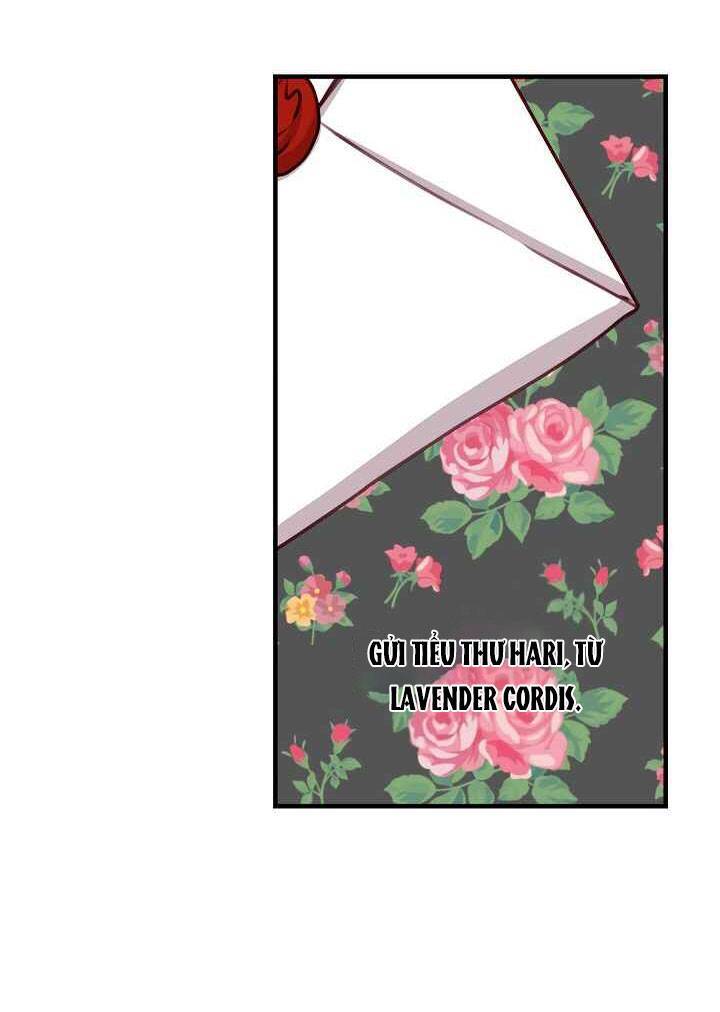 Đừng Chọc Đứa Em Gái Bé Bỏng Của Chúng Tôi Chapter 43 - Trang 2