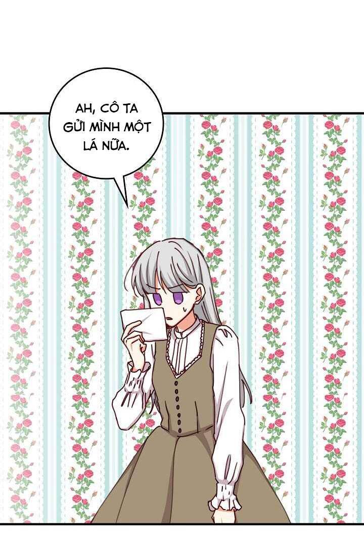 Đừng Chọc Đứa Em Gái Bé Bỏng Của Chúng Tôi Chapter 43 - Trang 2