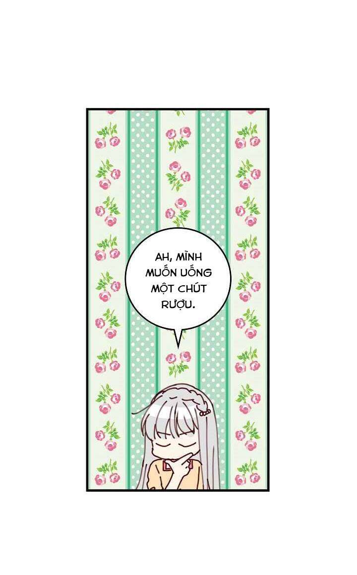 Đừng Chọc Đứa Em Gái Bé Bỏng Của Chúng Tôi Chapter 43 - Trang 2