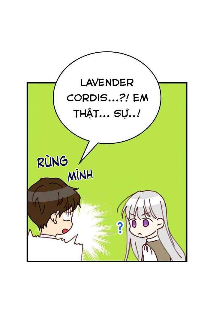 Đừng Chọc Đứa Em Gái Bé Bỏng Của Chúng Tôi Chapter 43 - Trang 2