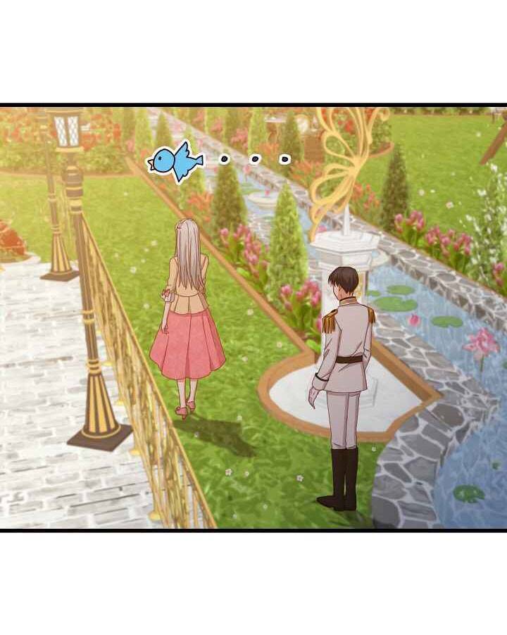 Đừng Chọc Đứa Em Gái Bé Bỏng Của Chúng Tôi Chapter 43 - Trang 2