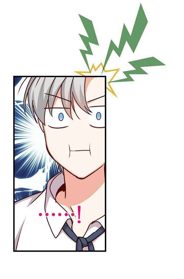 Đừng Chọc Đứa Em Gái Bé Bỏng Của Chúng Tôi Chapter 44 - Trang 2