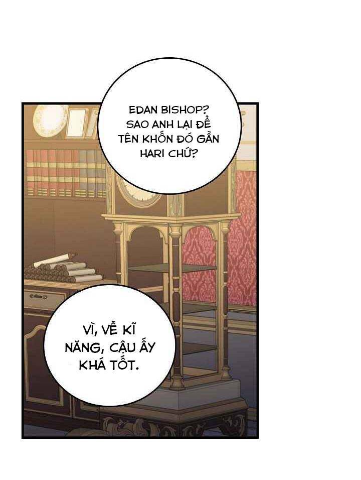 Đừng Chọc Đứa Em Gái Bé Bỏng Của Chúng Tôi Chapter 44 - Trang 2