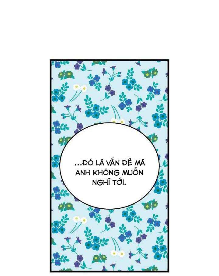 Đừng Chọc Đứa Em Gái Bé Bỏng Của Chúng Tôi Chapter 44 - Trang 2