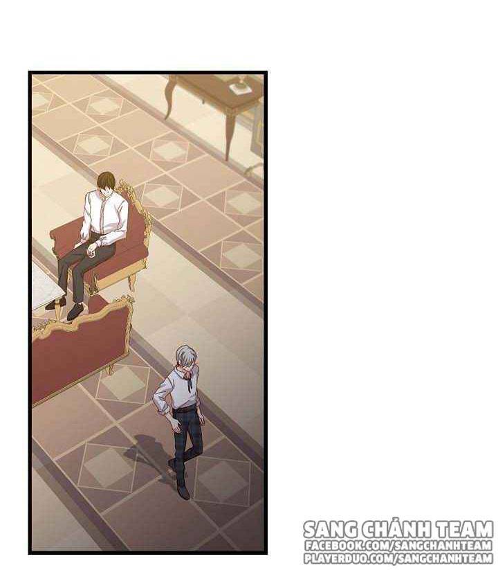 Đừng Chọc Đứa Em Gái Bé Bỏng Của Chúng Tôi Chapter 44 - Trang 2