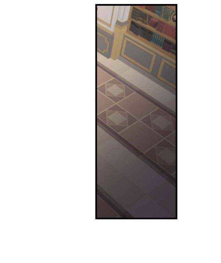 Đừng Chọc Đứa Em Gái Bé Bỏng Của Chúng Tôi Chapter 44 - Trang 2