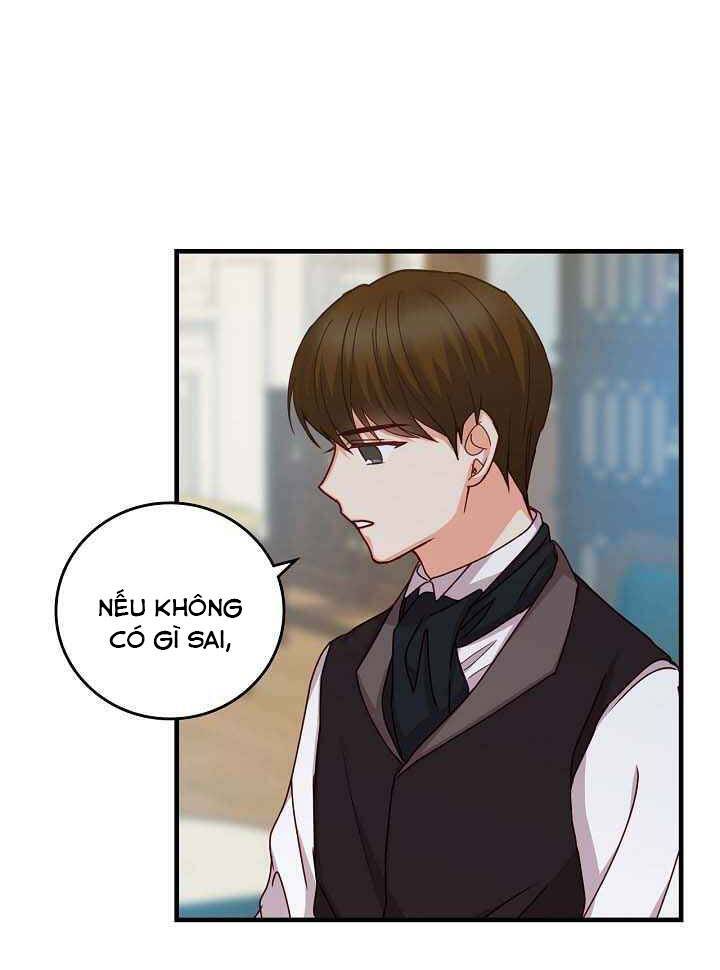 Đừng Chọc Đứa Em Gái Bé Bỏng Của Chúng Tôi Chapter 44 - Trang 2