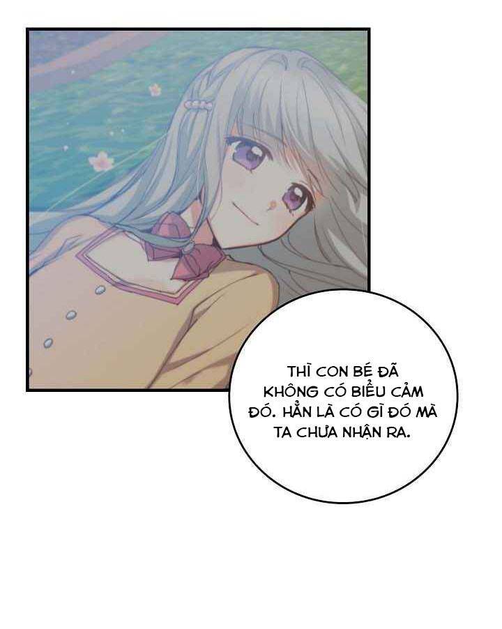 Đừng Chọc Đứa Em Gái Bé Bỏng Của Chúng Tôi Chapter 44 - Trang 2