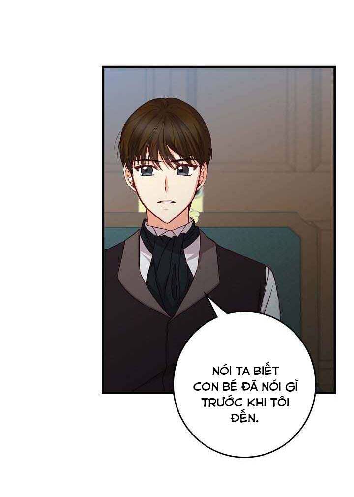 Đừng Chọc Đứa Em Gái Bé Bỏng Của Chúng Tôi Chapter 44 - Trang 2