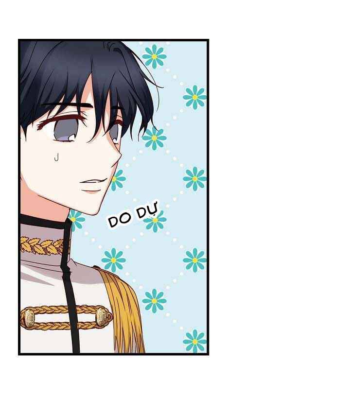 Đừng Chọc Đứa Em Gái Bé Bỏng Của Chúng Tôi Chapter 44 - Trang 2