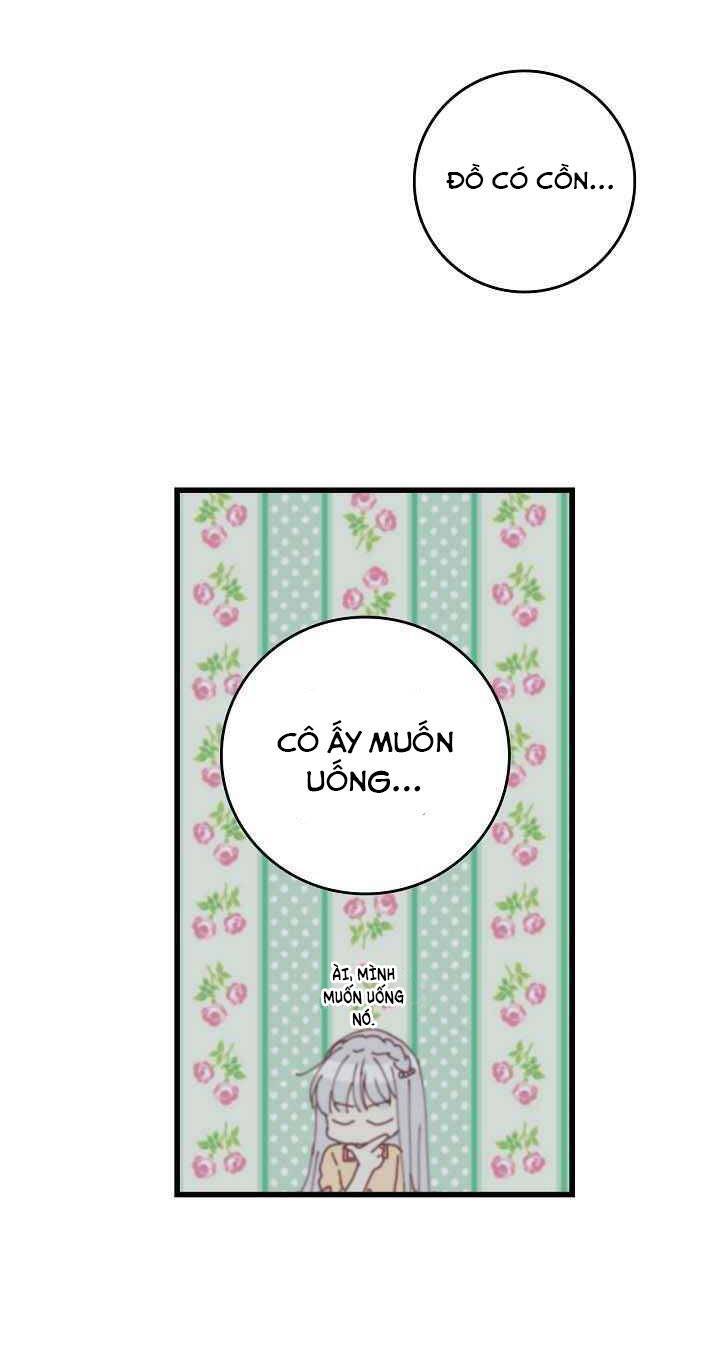 Đừng Chọc Đứa Em Gái Bé Bỏng Của Chúng Tôi Chapter 44 - Trang 2