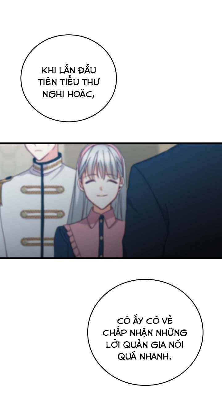 Đừng Chọc Đứa Em Gái Bé Bỏng Của Chúng Tôi Chapter 44 - Trang 2