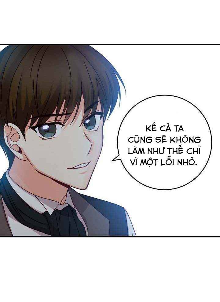 Đừng Chọc Đứa Em Gái Bé Bỏng Của Chúng Tôi Chapter 44 - Trang 2