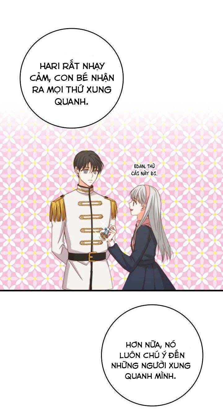 Đừng Chọc Đứa Em Gái Bé Bỏng Của Chúng Tôi Chapter 44 - Trang 2