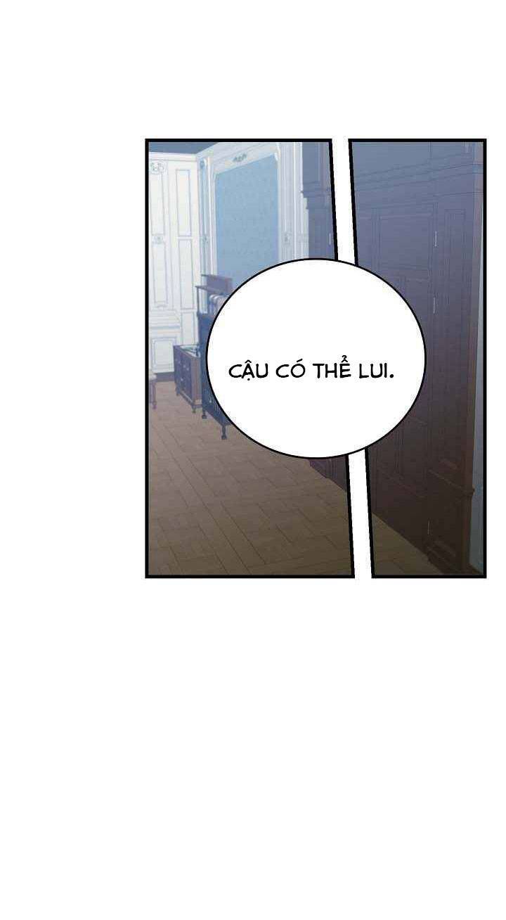 Đừng Chọc Đứa Em Gái Bé Bỏng Của Chúng Tôi Chapter 44 - Trang 2