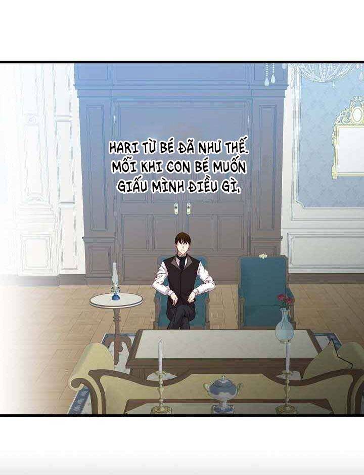 Đừng Chọc Đứa Em Gái Bé Bỏng Của Chúng Tôi Chapter 44 - Trang 2