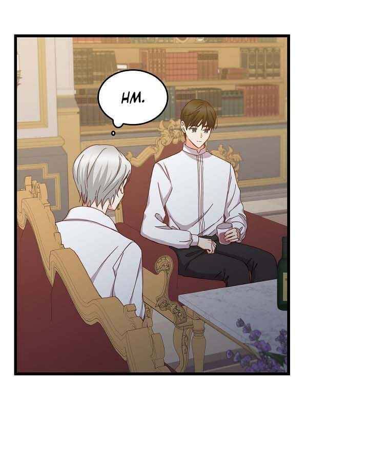 Đừng Chọc Đứa Em Gái Bé Bỏng Của Chúng Tôi Chapter 44 - Trang 2