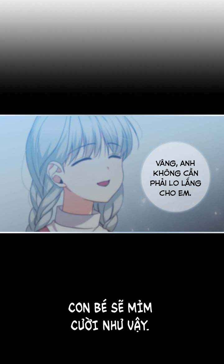 Đừng Chọc Đứa Em Gái Bé Bỏng Của Chúng Tôi Chapter 44 - Trang 2