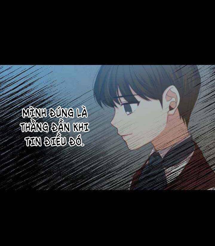 Đừng Chọc Đứa Em Gái Bé Bỏng Của Chúng Tôi Chapter 44 - Trang 2