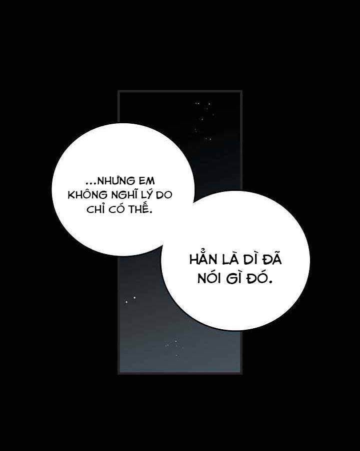 Đừng Chọc Đứa Em Gái Bé Bỏng Của Chúng Tôi Chapter 44 - Trang 2