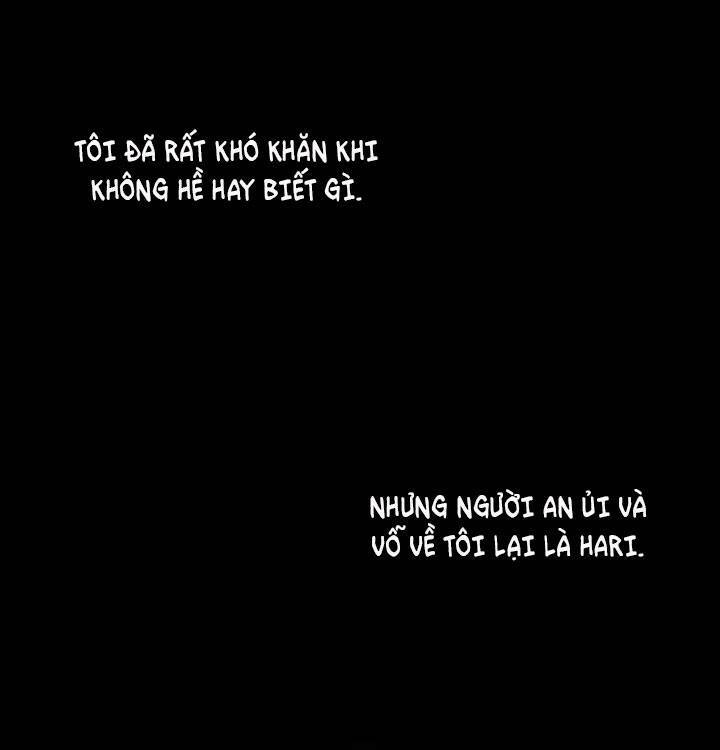 Đừng Chọc Đứa Em Gái Bé Bỏng Của Chúng Tôi Chapter 44 - Trang 2