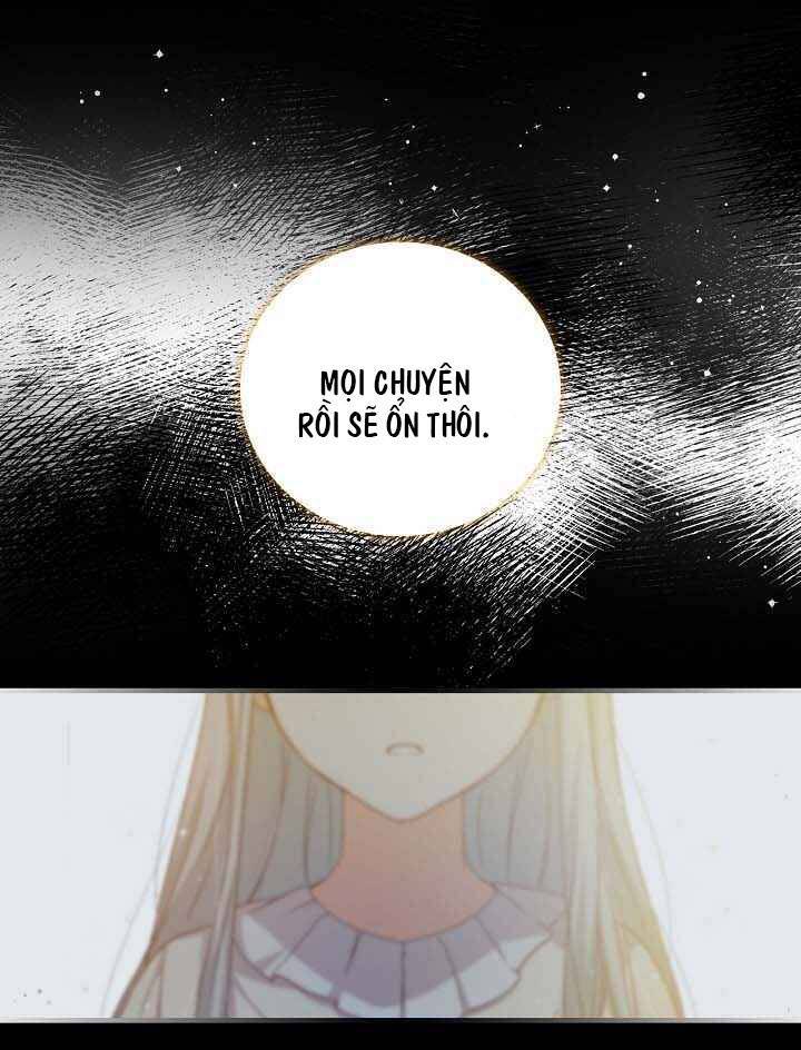 Đừng Chọc Đứa Em Gái Bé Bỏng Của Chúng Tôi Chapter 44 - Trang 2