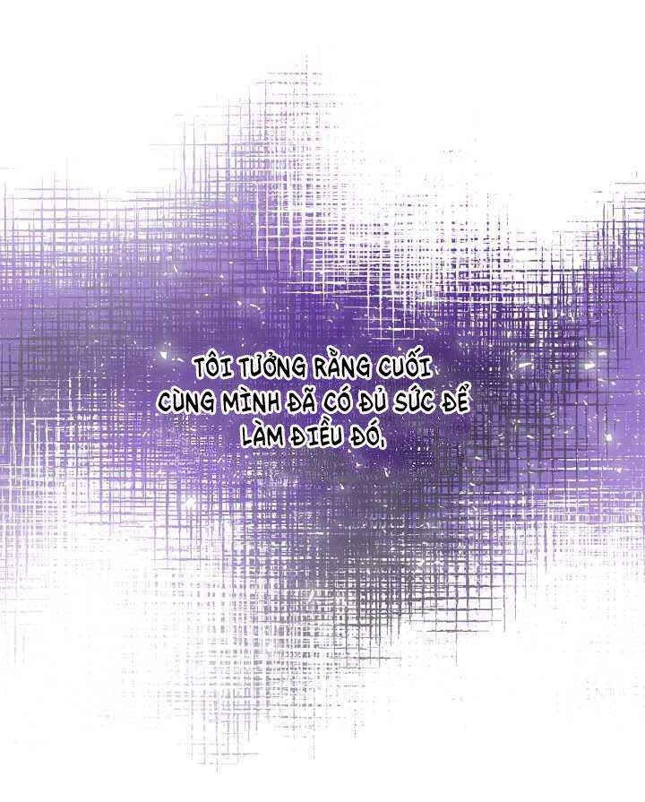 Đừng Chọc Đứa Em Gái Bé Bỏng Của Chúng Tôi Chapter 44 - Trang 2