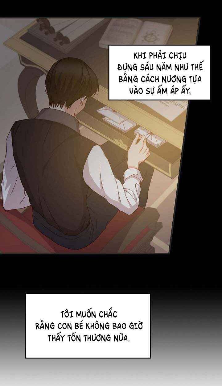 Đừng Chọc Đứa Em Gái Bé Bỏng Của Chúng Tôi Chapter 44 - Trang 2