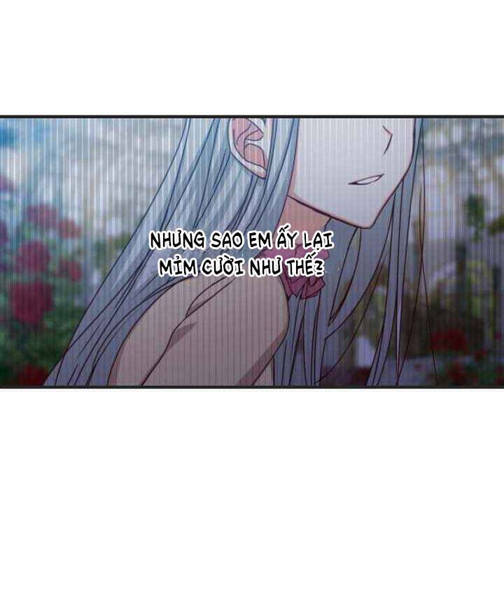 Đừng Chọc Đứa Em Gái Bé Bỏng Của Chúng Tôi Chapter 44 - Trang 2