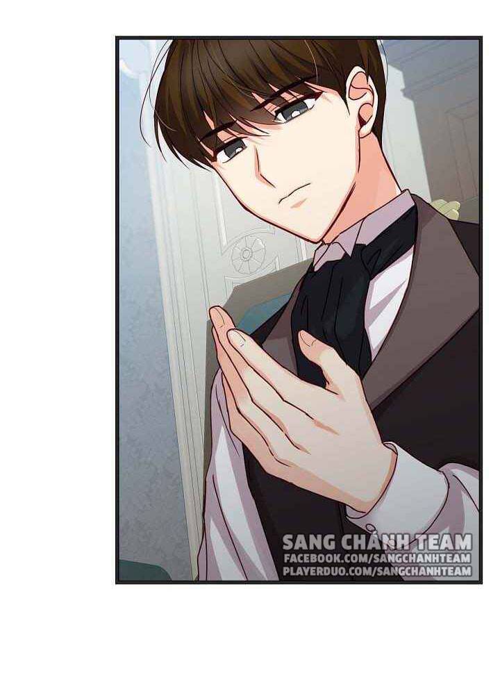 Đừng Chọc Đứa Em Gái Bé Bỏng Của Chúng Tôi Chapter 44 - Trang 2