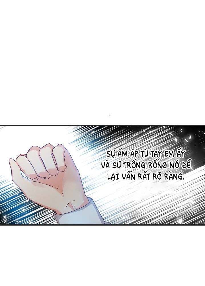 Đừng Chọc Đứa Em Gái Bé Bỏng Của Chúng Tôi Chapter 44 - Trang 2