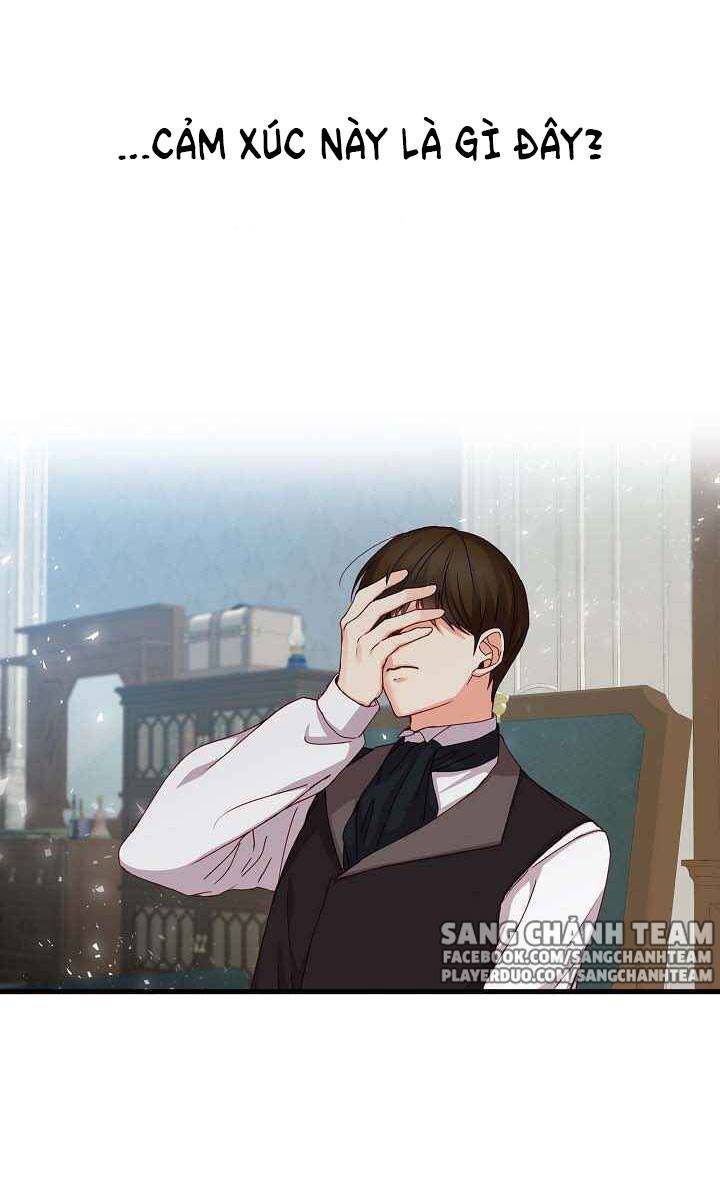 Đừng Chọc Đứa Em Gái Bé Bỏng Của Chúng Tôi Chapter 44 - Trang 2