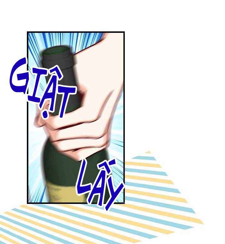 Đừng Chọc Đứa Em Gái Bé Bỏng Của Chúng Tôi Chapter 44 - Trang 2