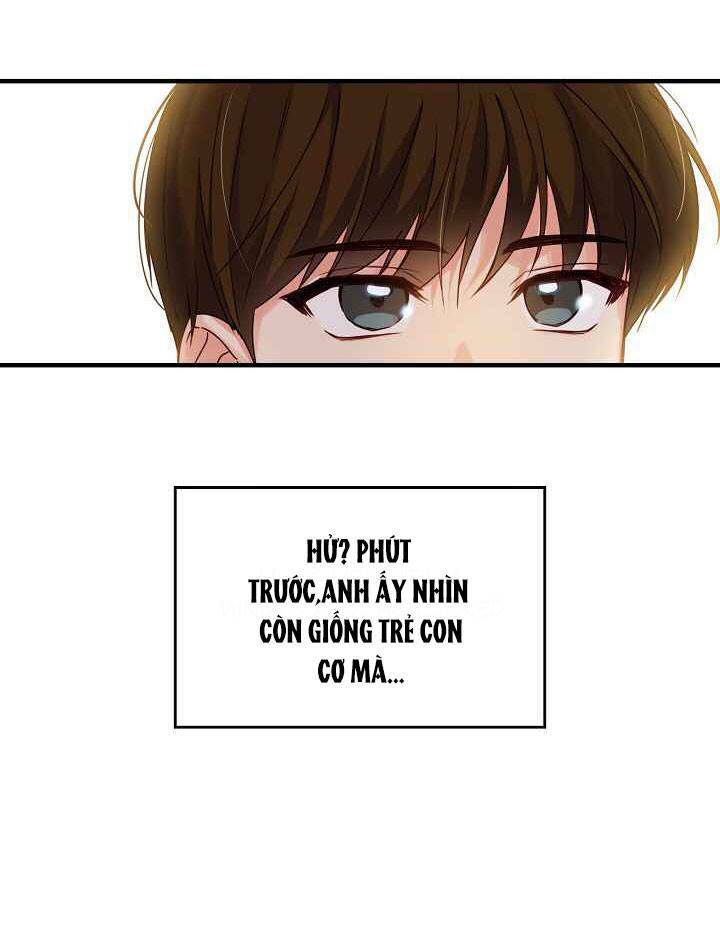 Đừng Chọc Đứa Em Gái Bé Bỏng Của Chúng Tôi Chapter 45 - Trang 2