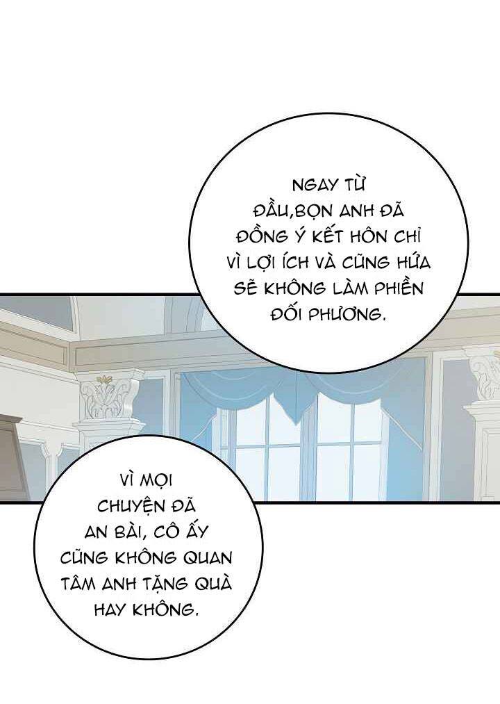 Đừng Chọc Đứa Em Gái Bé Bỏng Của Chúng Tôi Chapter 45 - Trang 2