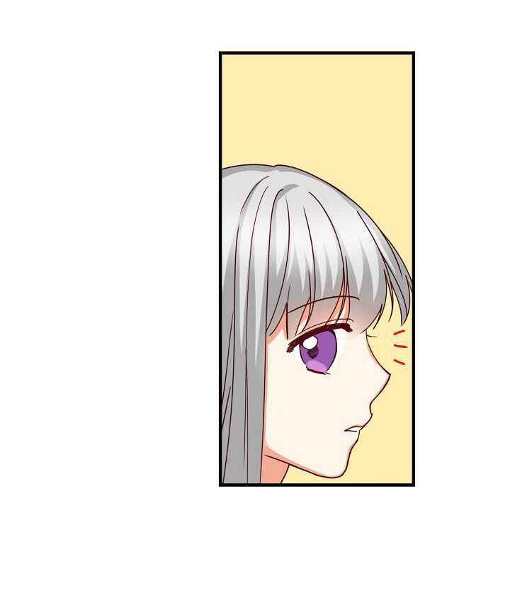 Đừng Chọc Đứa Em Gái Bé Bỏng Của Chúng Tôi Chapter 45 - Trang 2