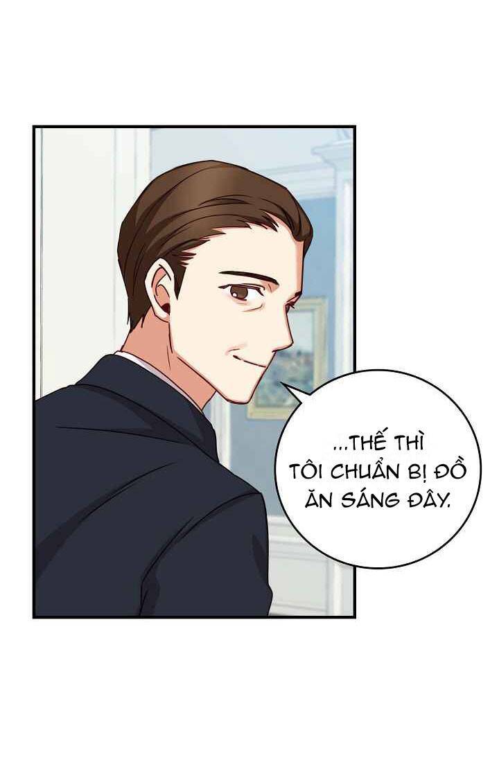 Đừng Chọc Đứa Em Gái Bé Bỏng Của Chúng Tôi Chapter 45 - Trang 2