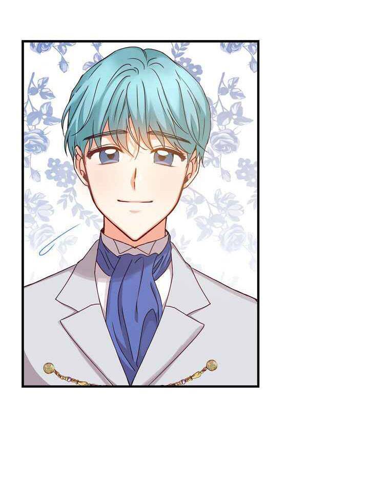 Đừng Chọc Đứa Em Gái Bé Bỏng Của Chúng Tôi Chapter 45 - Trang 2