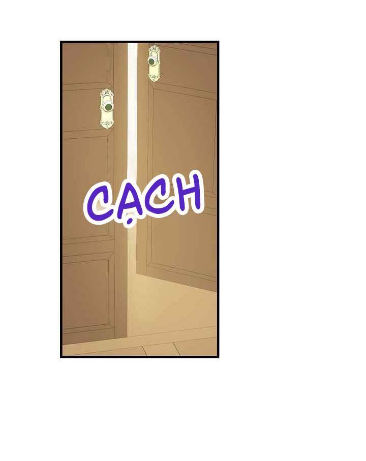 Đừng Chọc Đứa Em Gái Bé Bỏng Của Chúng Tôi Chapter 45 - Trang 2