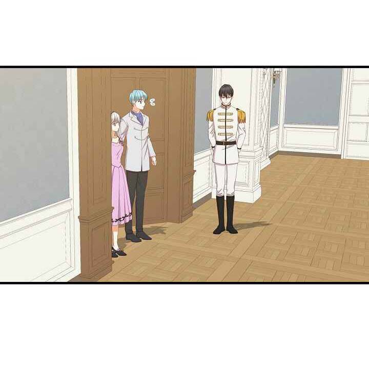 Đừng Chọc Đứa Em Gái Bé Bỏng Của Chúng Tôi Chapter 45 - Trang 2