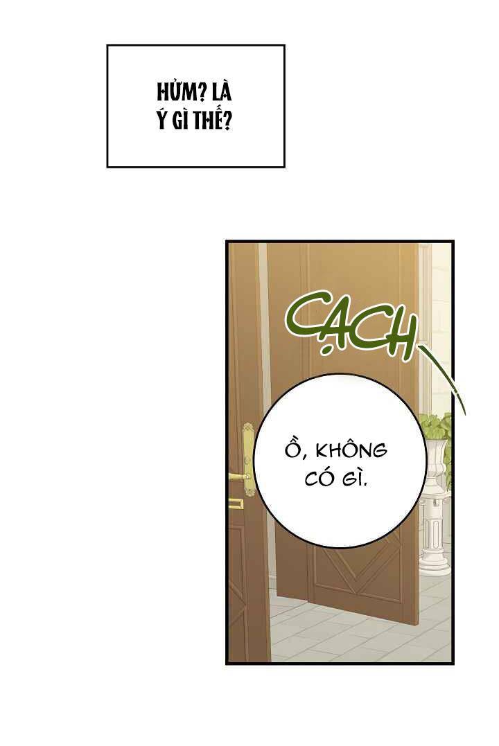 Đừng Chọc Đứa Em Gái Bé Bỏng Của Chúng Tôi Chapter 45 - Trang 2