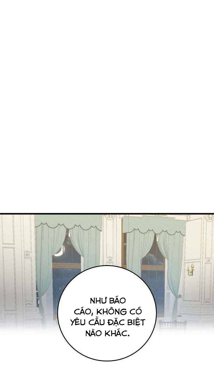 Đừng Chọc Đứa Em Gái Bé Bỏng Của Chúng Tôi Chapter 45 - Trang 2